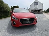 Hyundai i30 SW 1.6 CRDi * GPS * CAMERA * EURO 6 thumbnail