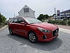 Hyundai i30 SW 1.6 CRDi * GPS * CAMERA * EURO 6 thumbnail