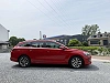 Hyundai i30 SW 1.6 CRDi * GPS * CAMERA * EURO 6 thumbnail