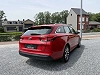 Hyundai i30 SW 1.6 CRDi * GPS * CAMERA * EURO 6 thumbnail