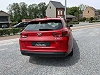 Hyundai i30 SW 1.6 CRDi * GPS * CAMERA * EURO 6 thumbnail