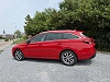 Hyundai i30 SW 1.6 CRDi * GPS * CAMERA * EURO 6 thumbnail