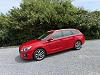 Hyundai i30 SW 1.6 CRDi * GPS * CAMERA * EURO 6 thumbnail