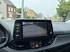Hyundai i30 SW 1.6 CRDi * GPS * CAMERA * EURO 6 thumbnail