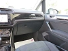 Volkswagen Touran Touran 2.0 TDi Highline DSG +PANOR. DAK+PROMO! thumbnail