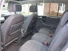 Volkswagen Touran Touran 2.0 TDi Highline DSG +PANOR. DAK+PROMO! thumbnail