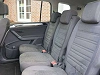 Volkswagen Touran Touran 2.0 TDi Highline DSG +PANOR. DAK+PROMO! thumbnail