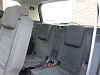 Volkswagen Touran Touran 2.0 TDi Highline DSG +PANOR. DAK+PROMO! thumbnail