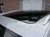 Volkswagen Touran Touran 2.0 TDi Highline DSG +PANOR. DAK+PROMO! thumbnail