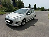 Peugeot 308 (2) 1.6 E-HDI 112 ACTIVE thumbnail