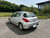 Peugeot 308 (2) 1.6 E-HDI 112 ACTIVE thumbnail