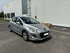 Peugeot 308 (2) 1.6 E-HDI 112 ACTIVE thumbnail