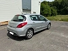 Peugeot 308 (2) 1.6 E-HDI 112 ACTIVE thumbnail