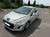 Peugeot 308 (2) 1.6 E-HDI 112 ACTIVE thumbnail