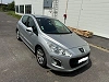 Peugeot 308 (2) 1.6 E-HDI 112 ACTIVE thumbnail