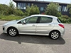 Peugeot 308 (2) 1.6 E-HDI 112 ACTIVE thumbnail
