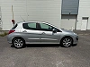 Peugeot 308 (2) 1.6 E-HDI 112 ACTIVE thumbnail