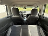 Peugeot 308 (2) 1.6 E-HDI 112 ACTIVE thumbnail