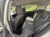 Peugeot 308 (2) 1.6 E-HDI 112 ACTIVE thumbnail