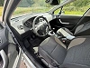 Peugeot 308 (2) 1.6 E-HDI 112 ACTIVE thumbnail
