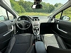 Peugeot 308 (2) 1.6 E-HDI 112 ACTIVE thumbnail