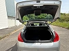 Peugeot 308 (2) 1.6 E-HDI 112 ACTIVE thumbnail