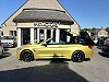 BMW M4 M4 Cabrio DKG CARPASS FIRST OWNER thumbnail
