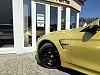BMW M4 M4 Cabrio DKG CARPASS FIRST OWNER thumbnail