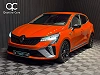 Renault Clio 1.0 TCe - Esprit Alpine - 1ere Main - Super look !! thumbnail