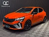 Renault Clio 1.0 TCe - Esprit Alpine - 1ere Main - Super look !! thumbnail