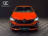 Renault Clio 1.0 TCe - Esprit Alpine - 1ere Main - Super look !! thumbnail