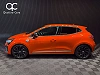 Renault Clio 1.0 TCe - Esprit Alpine - 1ere Main - Super look !! thumbnail