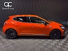 Renault Clio 1.0 TCe - Esprit Alpine - 1ere Main - Super look !! thumbnail