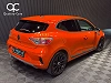 Renault Clio 1.0 TCe - Esprit Alpine - 1ere Main - Super look !! thumbnail