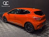 Renault Clio 1.0 TCe - Esprit Alpine - 1ere Main - Super look !! thumbnail