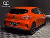 Renault Clio 1.0 TCe - Esprit Alpine - 1ere Main - Super look !! thumbnail