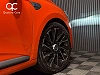 Renault Clio 1.0 TCe - Esprit Alpine - 1ere Main - Super look !! thumbnail