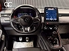 Renault Clio 1.0 TCe - Esprit Alpine - 1ere Main - Super look !! thumbnail
