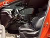 Renault Clio 1.0 TCe - Esprit Alpine - 1ere Main - Super look !! thumbnail