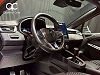 Renault Clio 1.0 TCe - Esprit Alpine - 1ere Main - Super look !! thumbnail