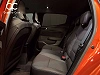 Renault Clio 1.0 TCe - Esprit Alpine - 1ere Main - Super look !! thumbnail