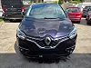 Renault Grand Scenic Grand Scénic 1.6 dCi Energy Intens 7pl. thumbnail