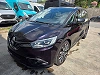 Renault Grand Scenic Grand Scénic 1.6 dCi Energy Intens 7pl. thumbnail