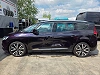Renault Grand Scenic Grand Scénic 1.6 dCi Energy Intens 7pl. thumbnail