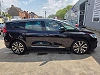 Renault Grand Scenic Grand Scénic 1.6 dCi Energy Intens 7pl. thumbnail