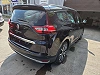 Renault Grand Scenic Grand Scénic 1.6 dCi Energy Intens 7pl. thumbnail