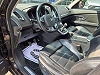 Renault Grand Scenic Grand Scénic 1.6 dCi Energy Intens 7pl. thumbnail