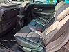 Renault Grand Scenic Grand Scénic 1.6 dCi Energy Intens 7pl. thumbnail