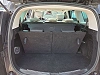 Renault Grand Scenic Grand Scénic 1.6 dCi Energy Intens 7pl. thumbnail