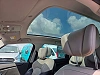 Renault Grand Scenic Grand Scénic 1.6 dCi Energy Intens 7pl. thumbnail